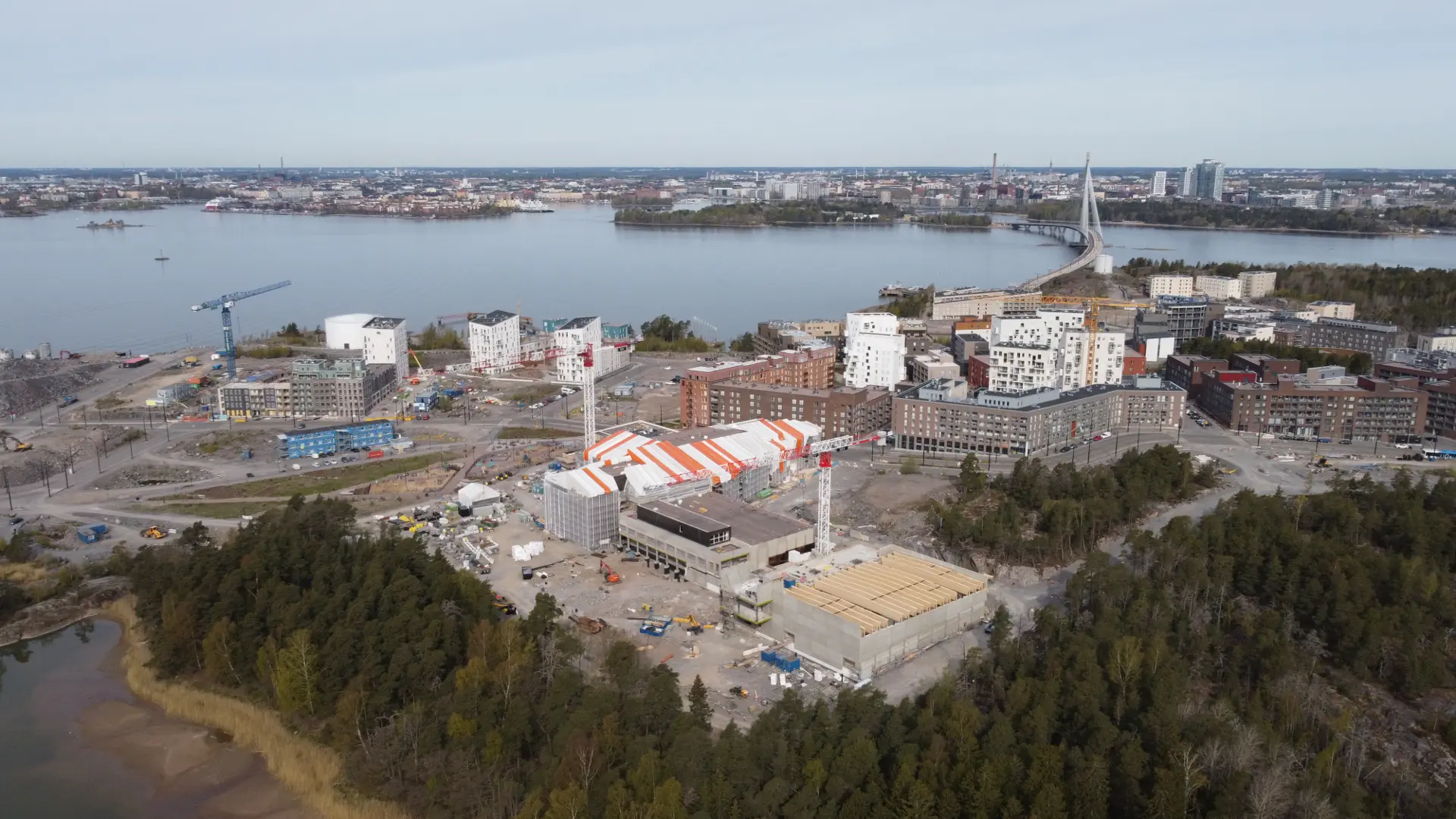 Ilmakuva_Kruunuvuorenranta (1).jpg