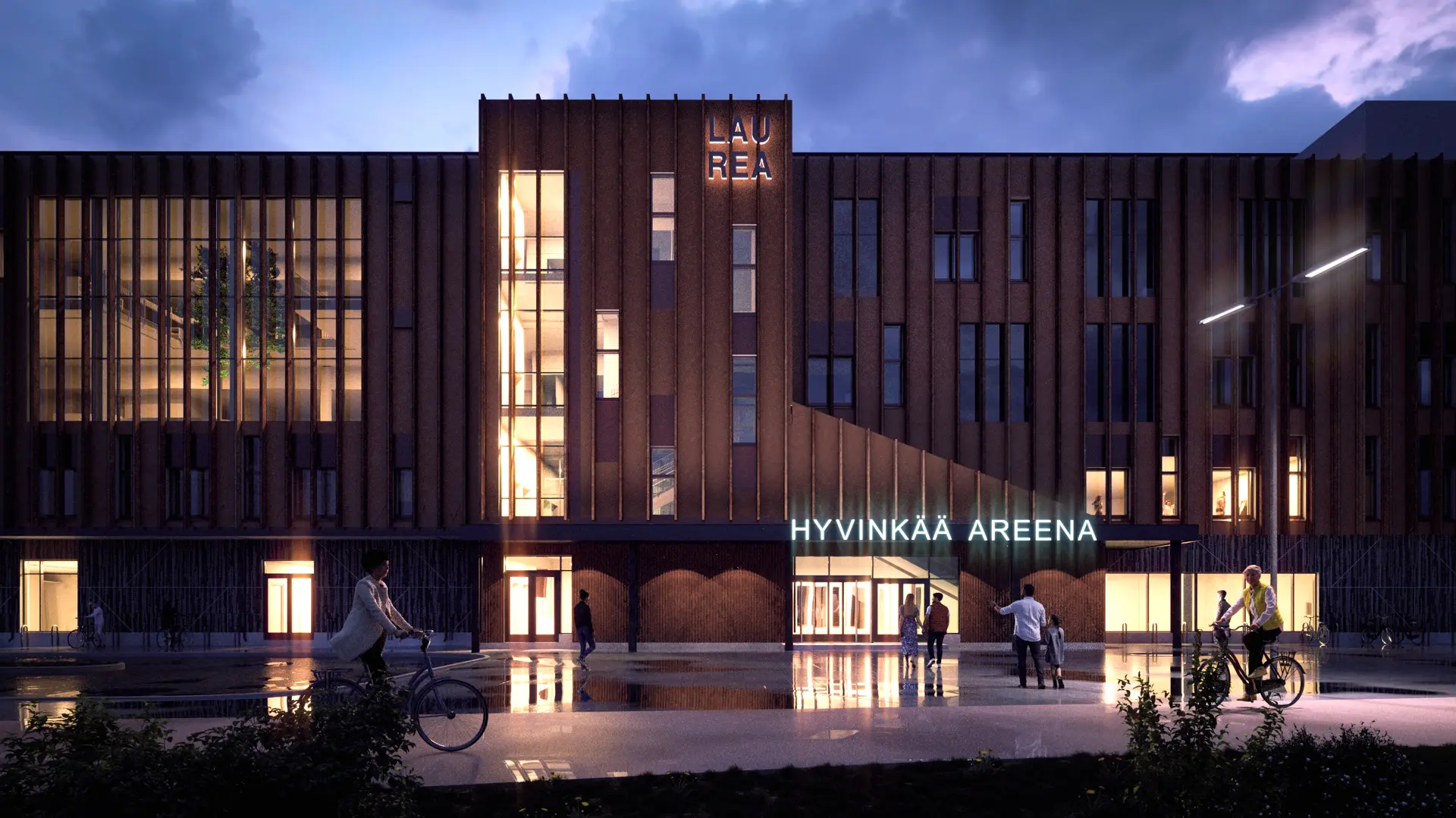 Hyvinkää Areena ulkovisualisointi.jpg