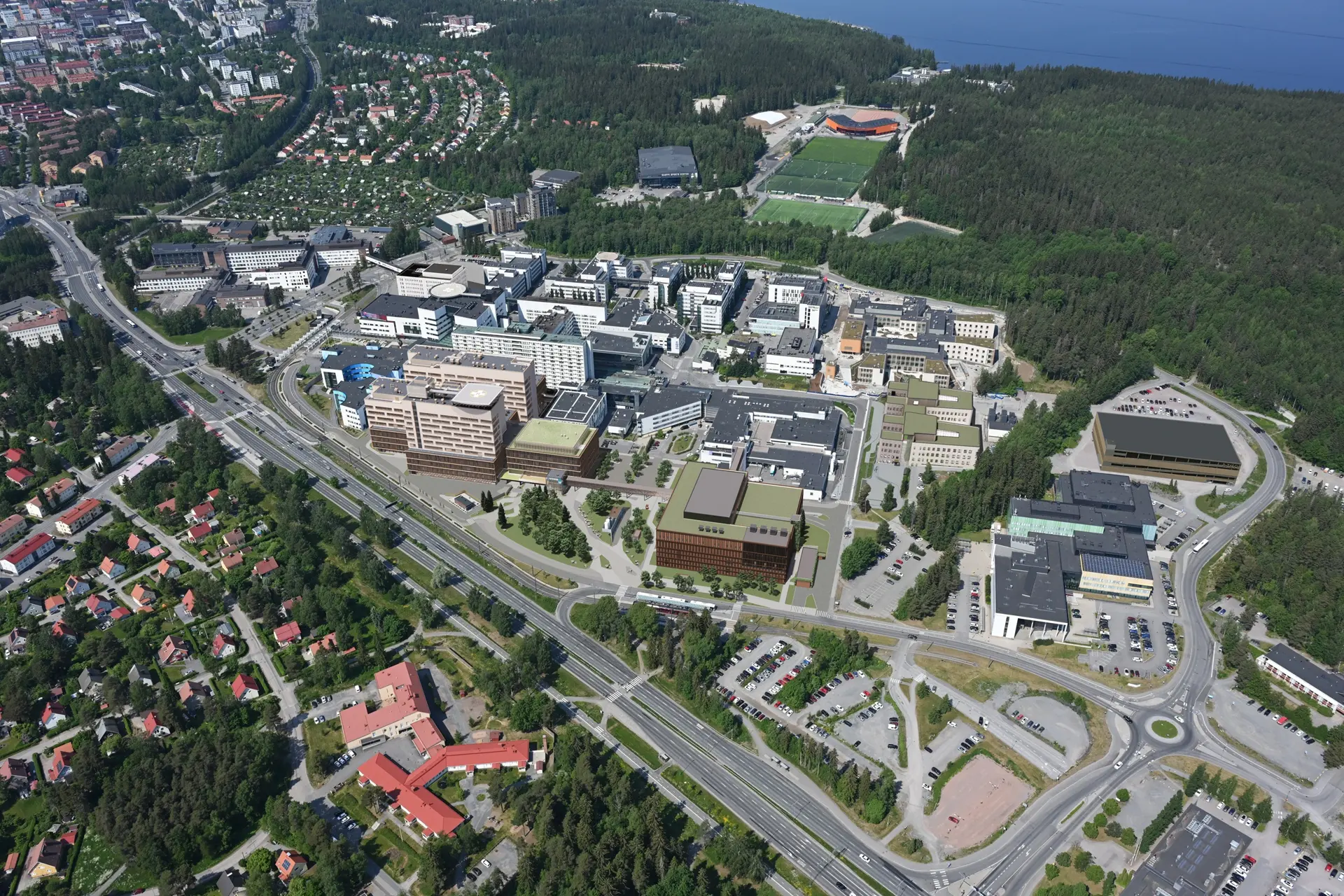 Tays UO ilmakuva_384_kaakosta_web.jpg