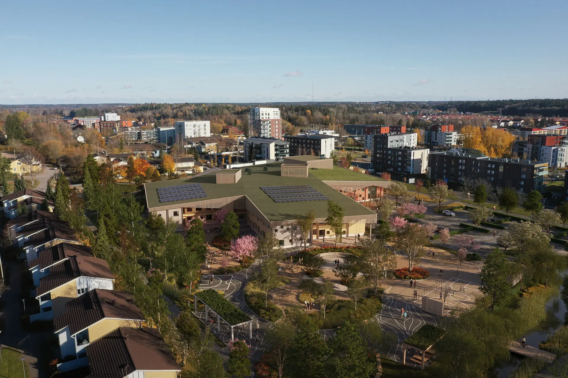 Nissnku_ilmakuva_havainnekuva_2026_web.jpg