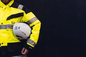 SRV:n sähköinen toimittajarekisteri on avattu