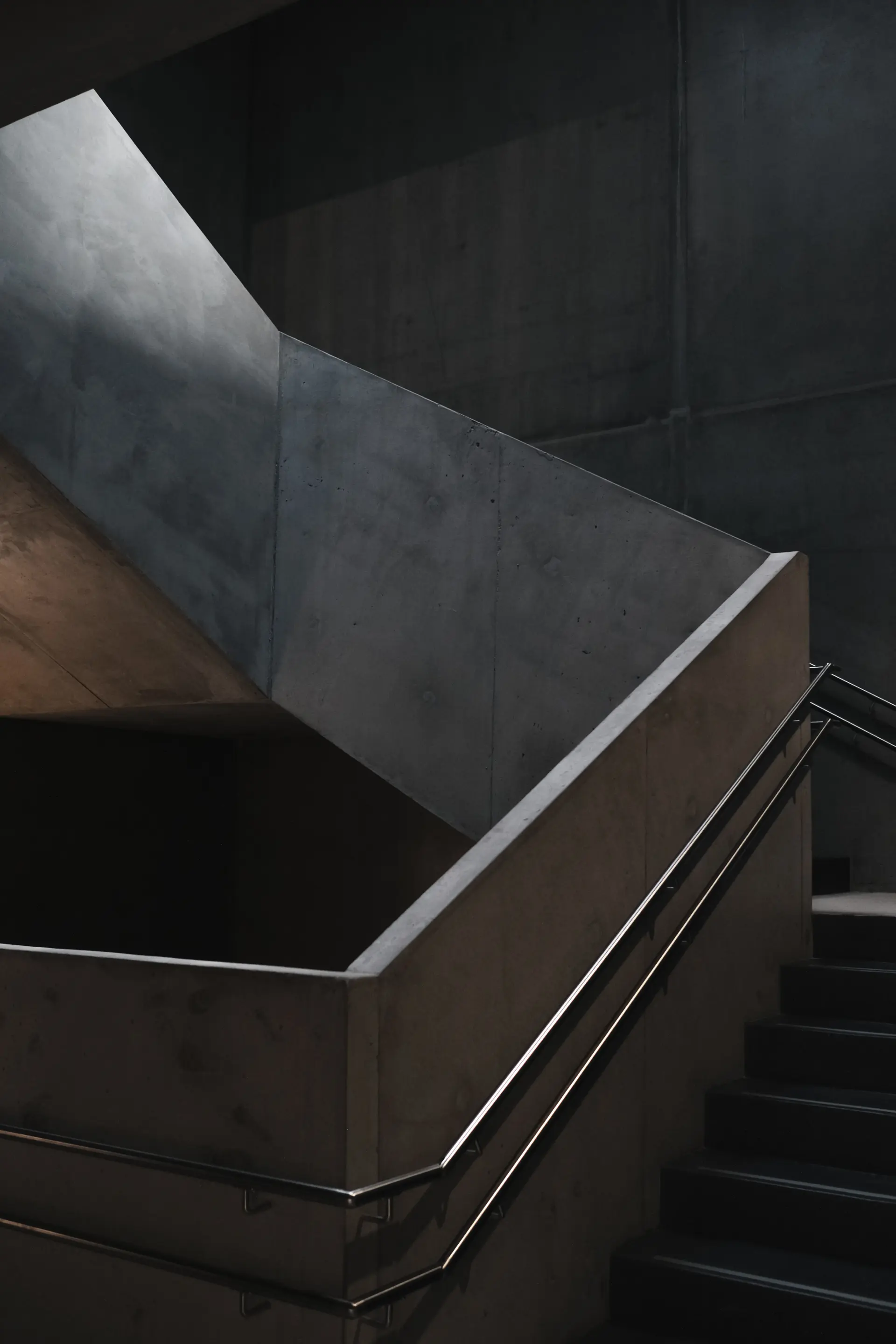 AOR_Jatkasaari_School_staircase_image_by_AOR.jpg