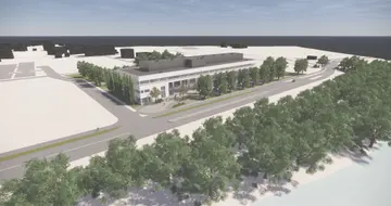 STUK_ilmakuva luode.png