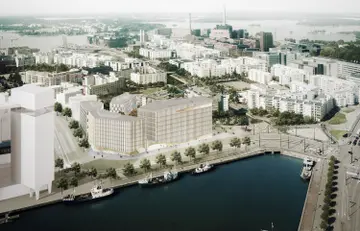 Wood City_170202 UP3_ilmakuva.jpg