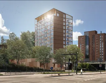 Kojamo Piispanristi.jpg