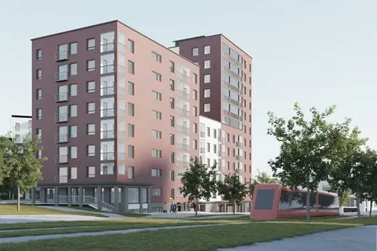 Tampereen Kalevan Senkki.jpg