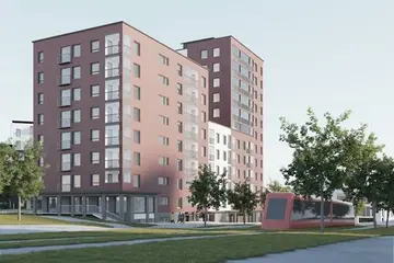 Tampereen Kalevan Senkki.jpg