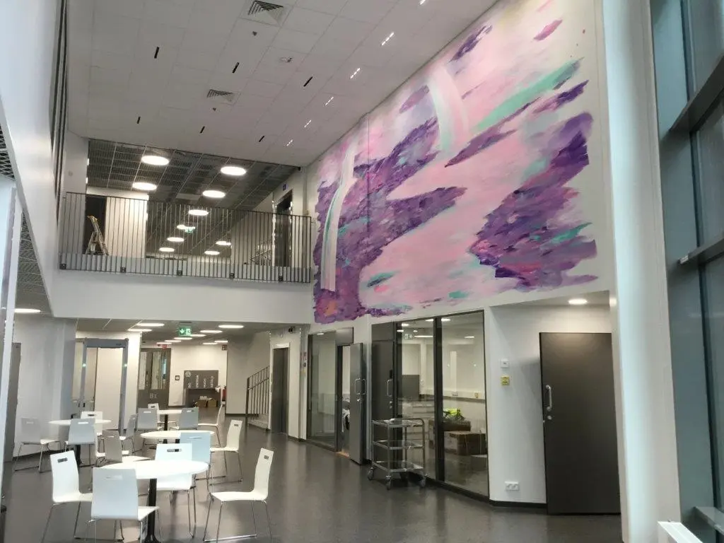 Hämeenlinnan vankila_taide.jpg