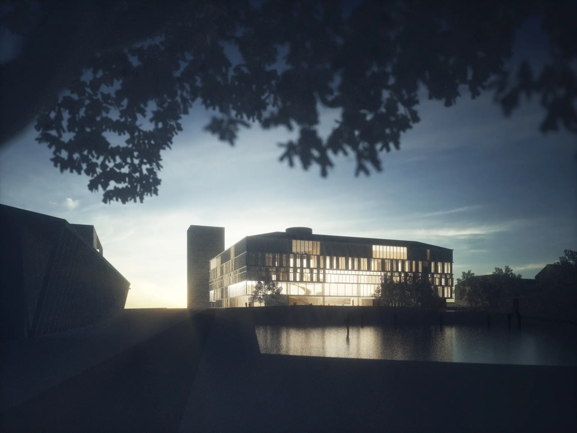 Matinkylä visualisation_yö__LahdelmaMahlamäkiArkkitehdit.jpg