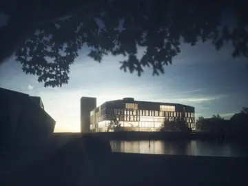 Matinkylä visualisation_yö__LahdelmaMahlamäkiArkkitehdit.jpg