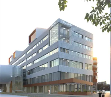 Toimitilat Tikkurilaan.jpg