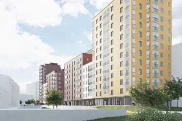 As Oy Tampereen Kalevan Komuutti ja Piironki.jpg