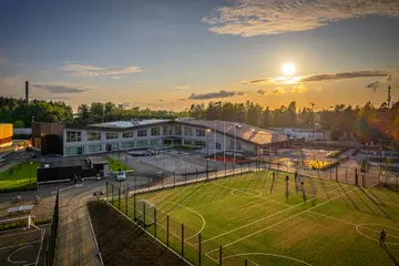 008 Suomalais-Venalainen koulu 8-2021 LOW RES.jpg