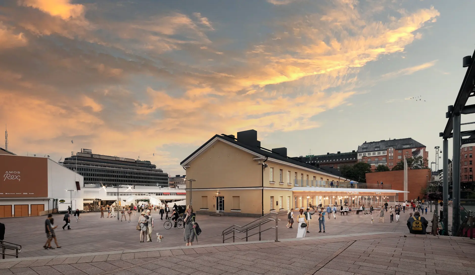 05 Kulttuurikasarmi - Arkkitehtitoimisto SARC.jpg