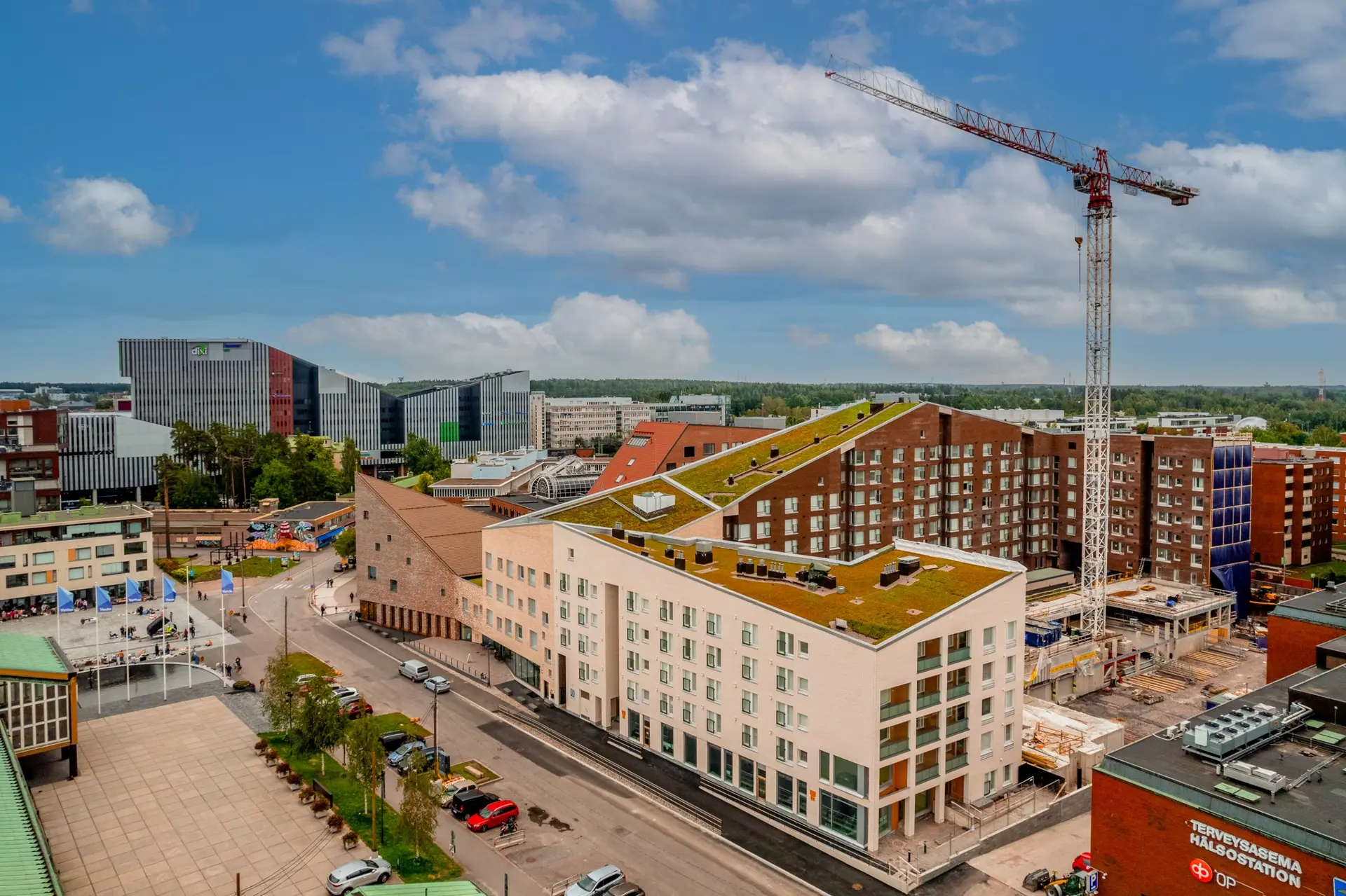 003 SRV Tikkurilan Ensimmäinen 8-2021.jpg