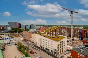 003 SRV Tikkurilan Ensimmäinen 8-2021.jpg