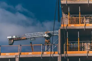 SRV edellyttää jatkossa Suomen myöntämää oleskelulupaa kolmannen maan kansalaisilta