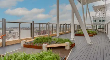 SRV Loisto 30.9.2021terassi.jpg