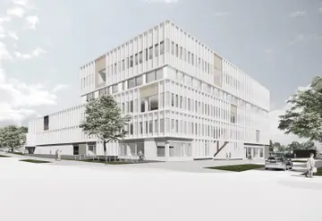 MatinkylänLukio_Havainnekuva_LahdelmaMahlamäkiArchitects.jpg