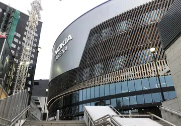 Tampereen Kannen Areena_SRV.png