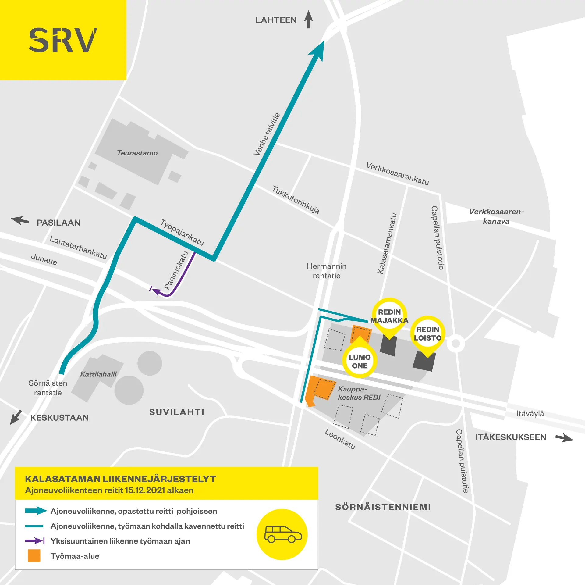 SRV_Kalasatama_liikennejärjestelyt_211208_Autot.jpg