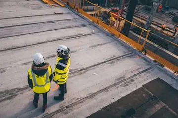 SRV osallistuu valtakunnalliseen TIETO22-kyberturvallisuusharjoitukseen