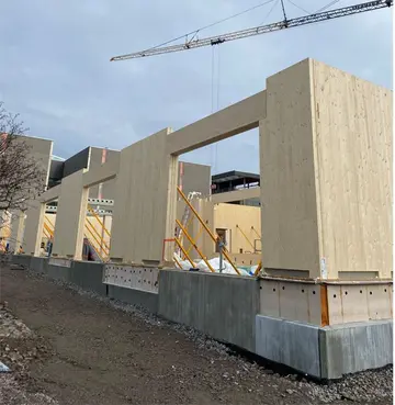 Helsingin luonnontiedelukio.JPG