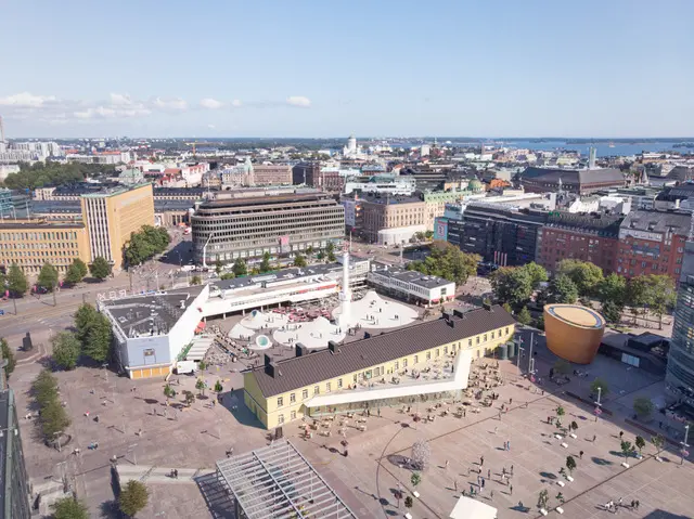 kulttuurikasarmi_arkkitehtitoimistosarc.jpeg