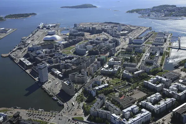 Jätkäsaari_ilmakuva_600x400px.jpg