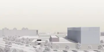 Vantaan poliisitalo havainnekuva joen suunnasta_web.jpg