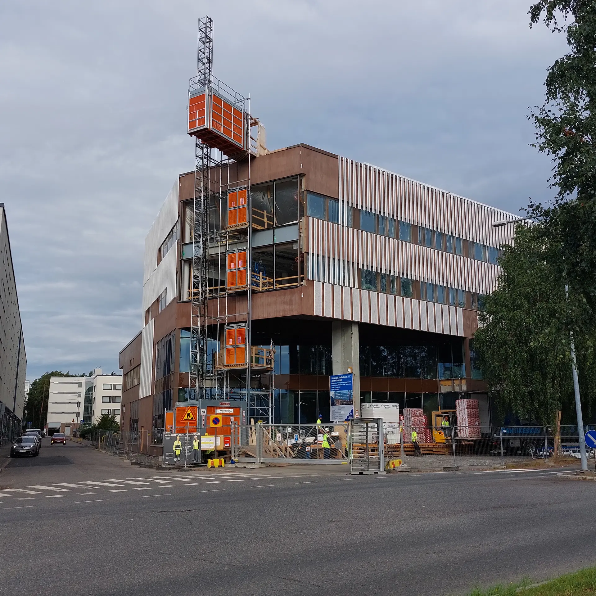 Kielilukio.jpg