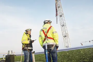 SRV päästöjen väheneminen 07102022.jpg