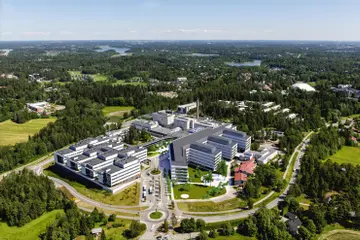 JO UUSIO ilmakuva lounaasta.jpg