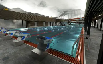 Ideaparkin uimahalli_SRV_ArktesOy.png