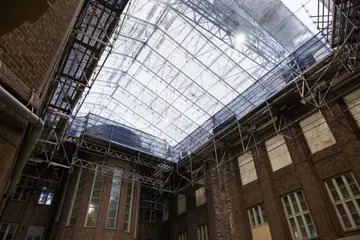 Lahden kaupungintalo_sisäpiha.jpg