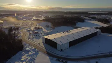 Warasto Finland_SRV.png