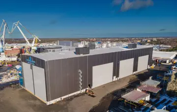 RMC_Monitoimihalli_Kuvaaja_Sammeli Korhonen.jpg