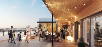 SRV Kokardi - taitelijan näkemys_Voima Graphics.jpg