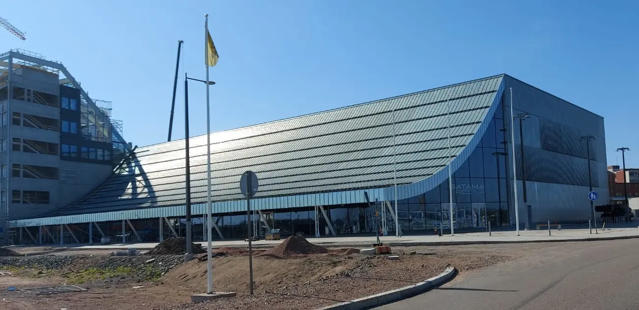 KotkanSatamaAreena_julkisivu.jpg