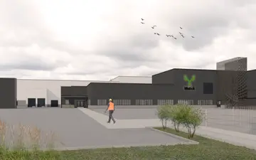 Metsä Wood - Ulkoperspektiivi sisäänkäynti.png