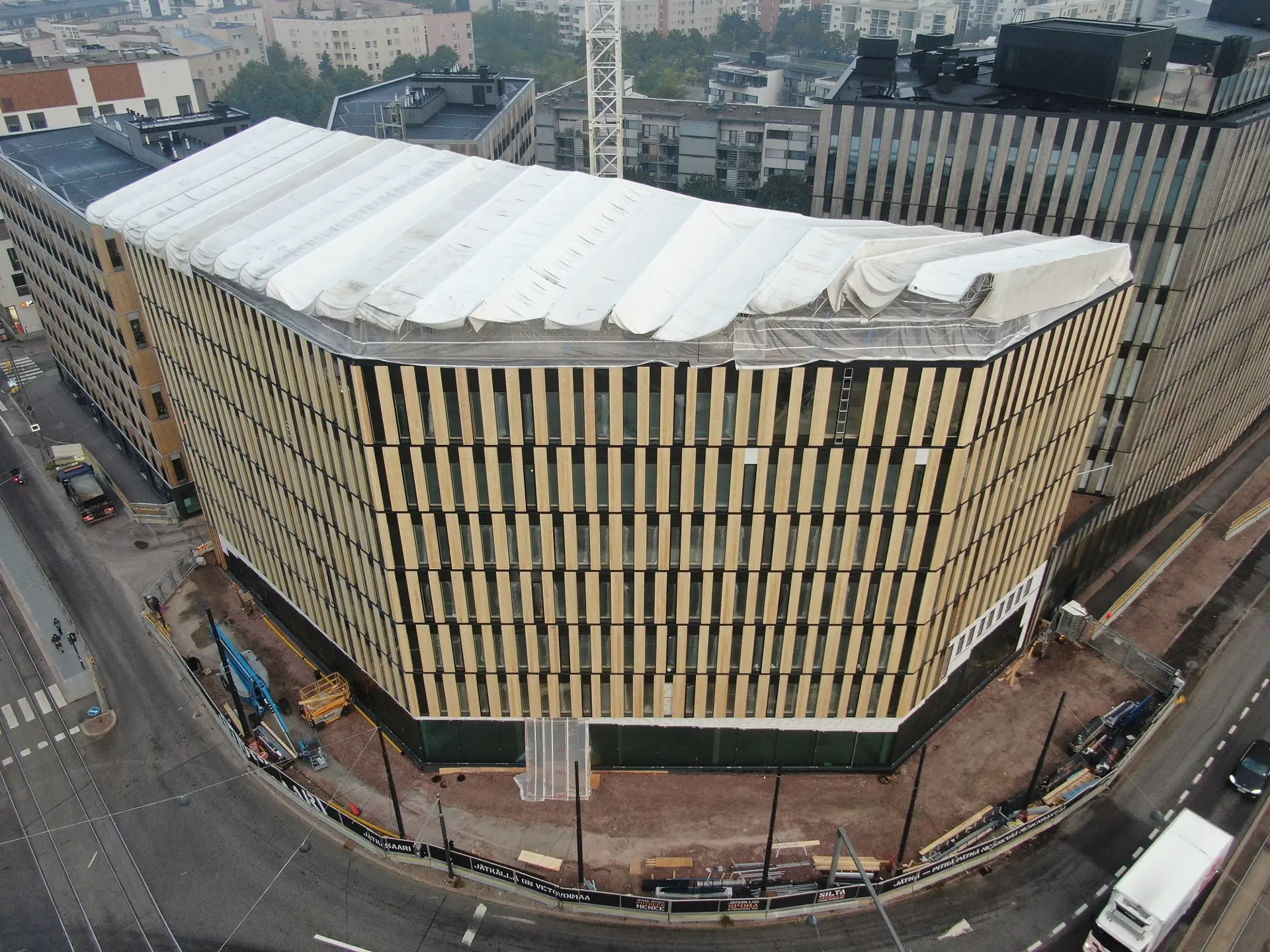 WoodCity_työmaa_092023.jpg