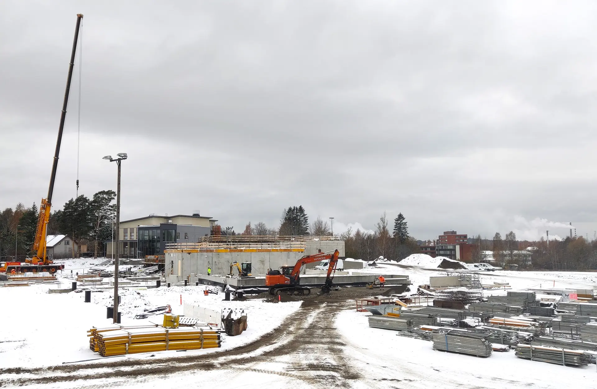 Inkeroinen-kuva1.jpg