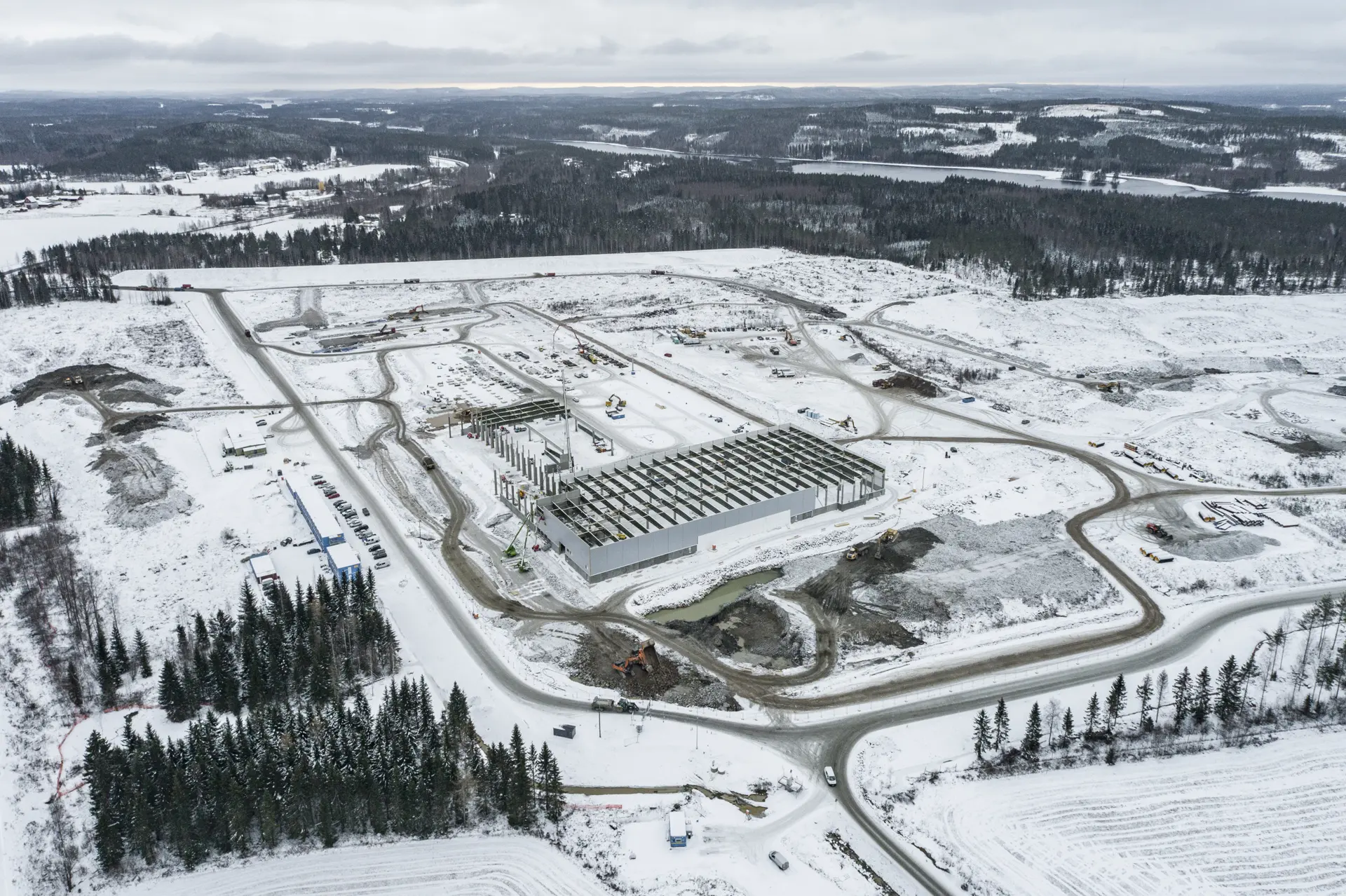 21112023_dji_0042.jpg