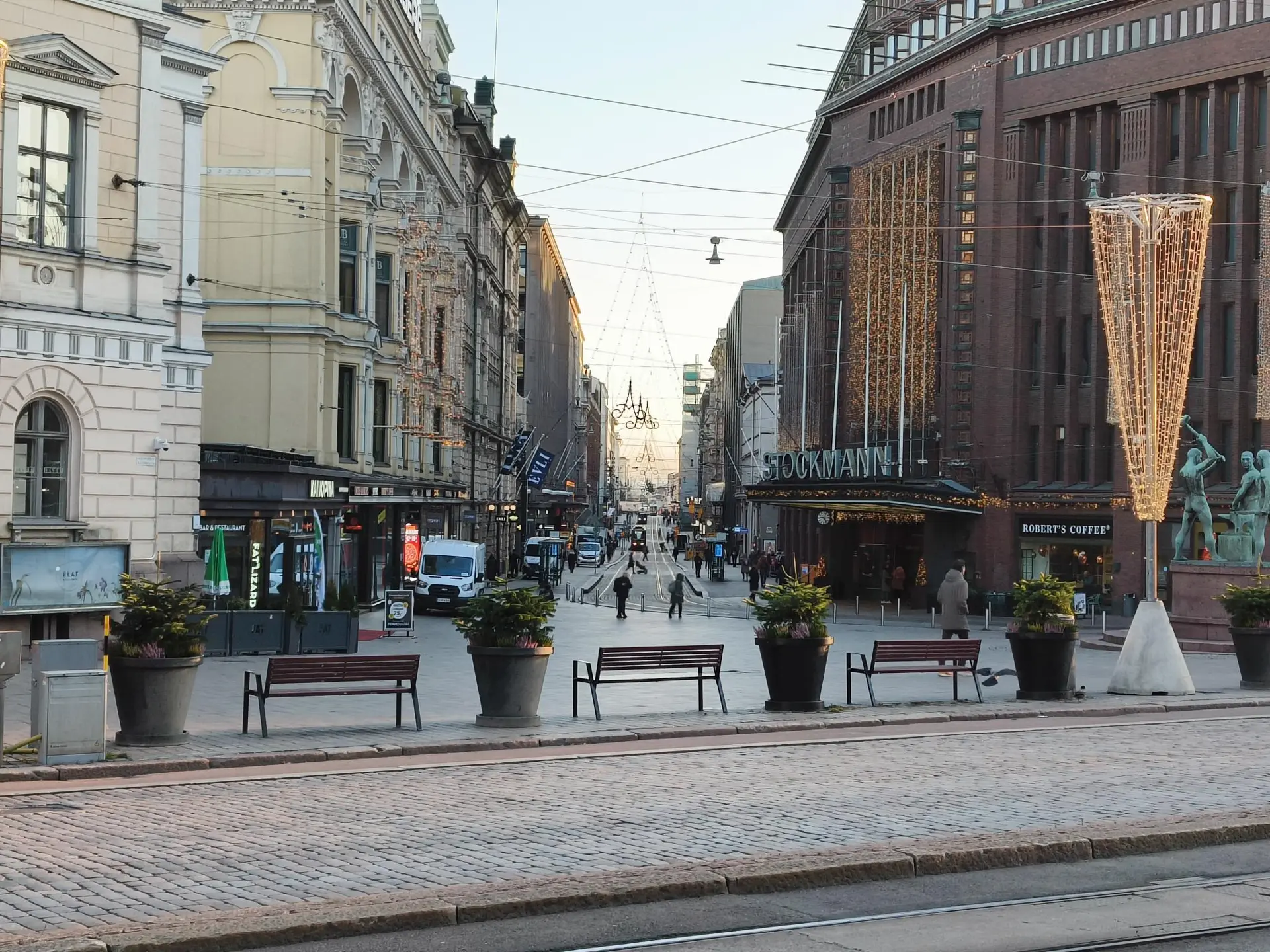 Helsingin_Keskusta_SRV.png