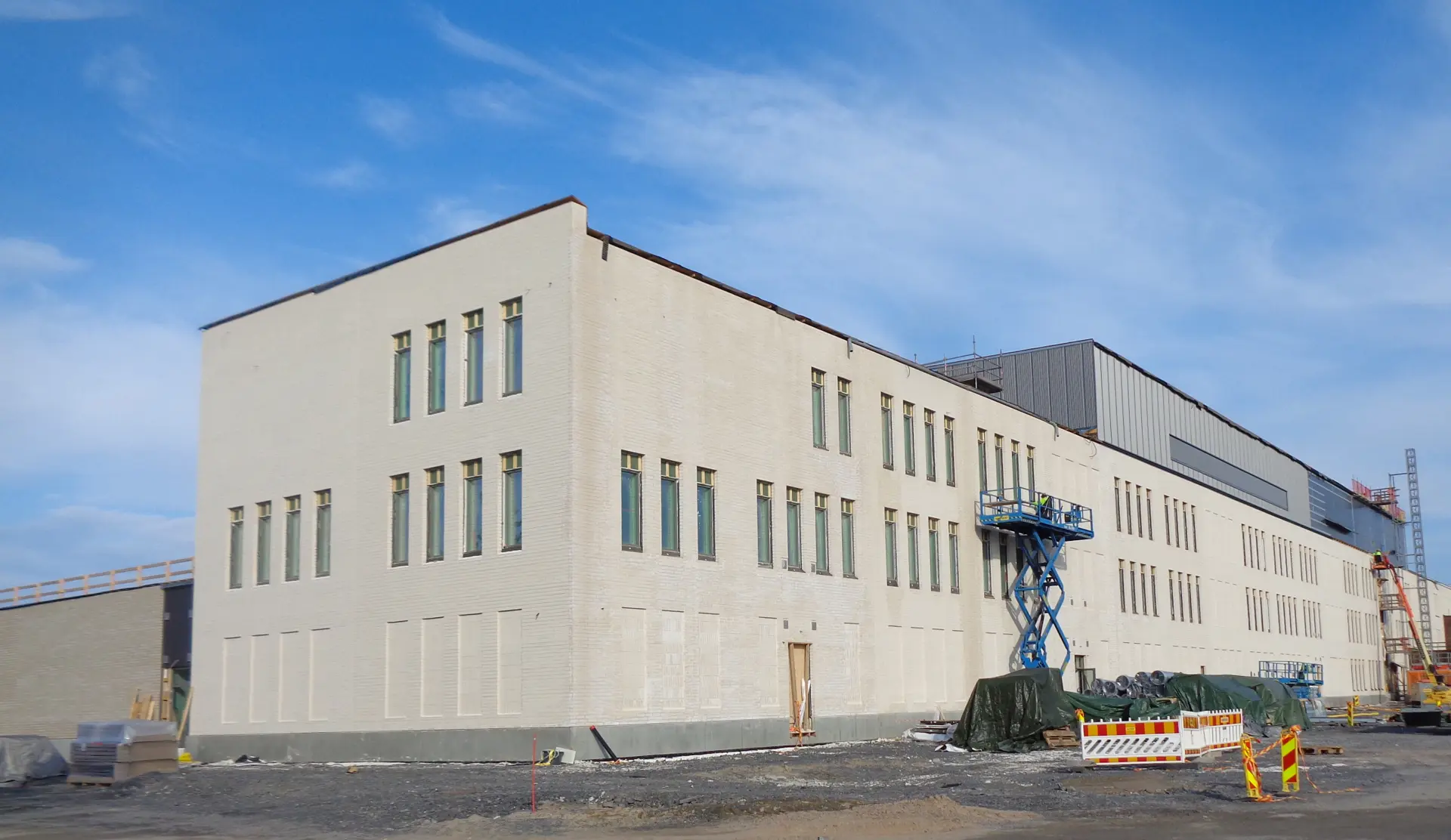 Pääpoliisiasema_julkisivu_1_150524.jpg