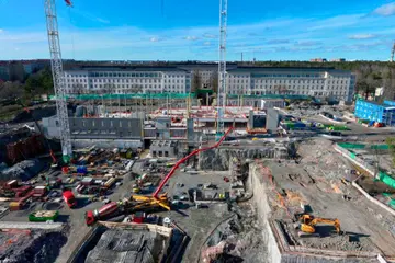 Laakson yhteissairaalan tyo¨maa.jpg