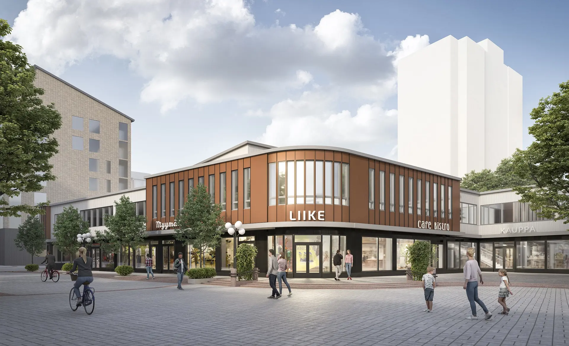 SRV_Kerava_Kauppakaari_1_havainnekuva_web.jpg