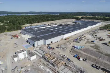 8.8.2024 Äänekosken Kerto LVL -tehtaan työmaa.jpg