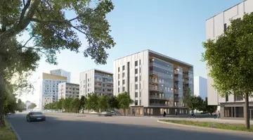 Niittykummun Neuvokas.jpg