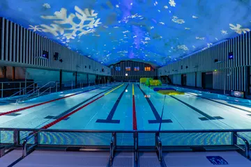 003 SRV Lempa¨a¨la¨n uimahalli 10-2024 LOW RES.jpg